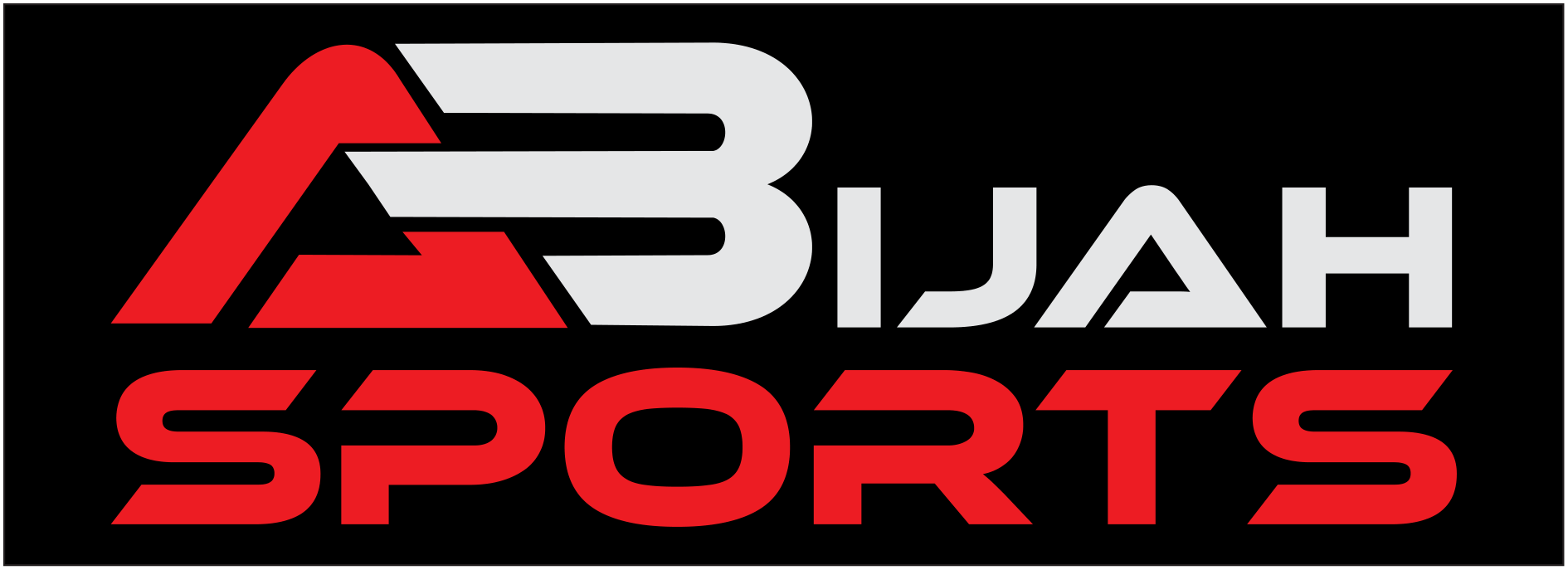 Abijah Sports