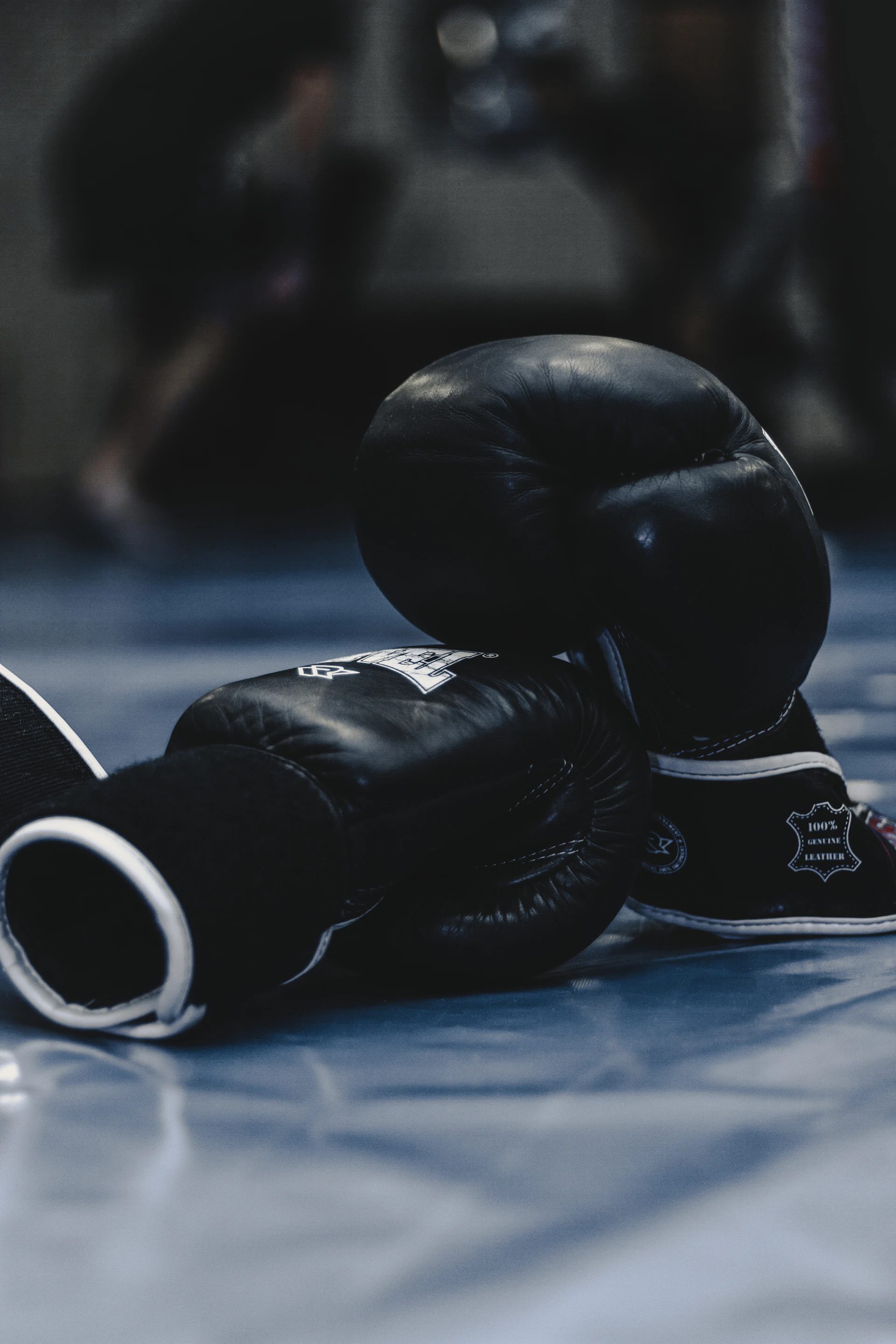 Custom MMA rash guards and fightwear